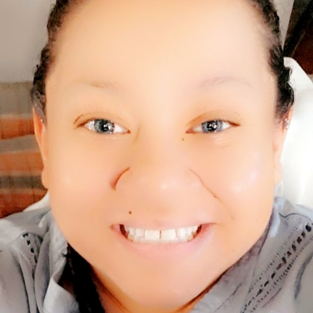 Meet your Posher, China